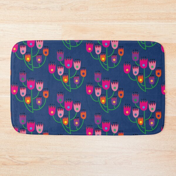 Item preview, spring designed and sold by sarahfowlis.