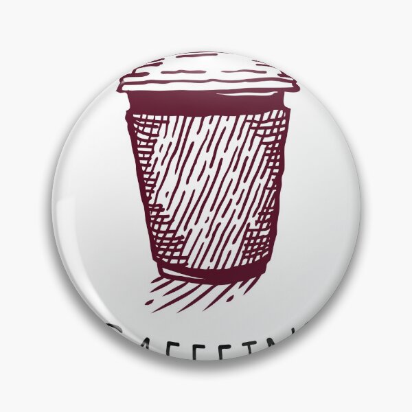 Item preview, powered by caffeine designed and sold by Jesar.