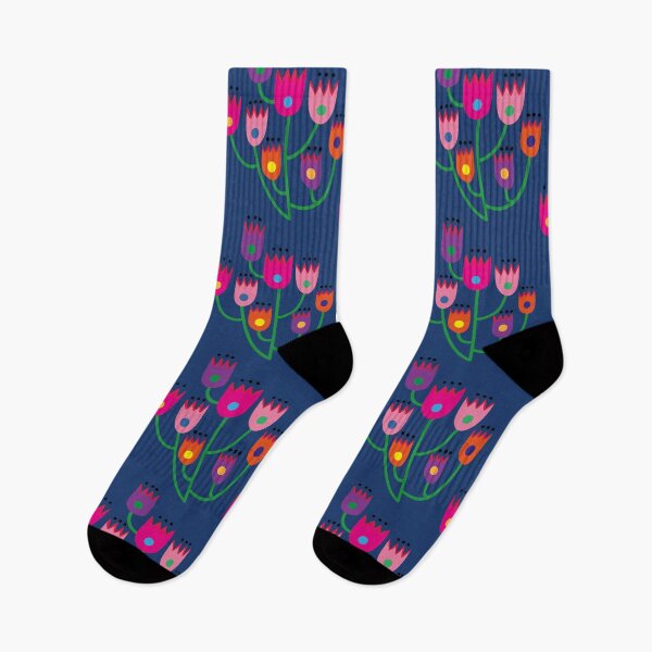 Item preview, spring designed and sold by sarahfowlis.