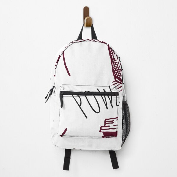 Item preview, powered by caffeine designed and sold by Jesar.