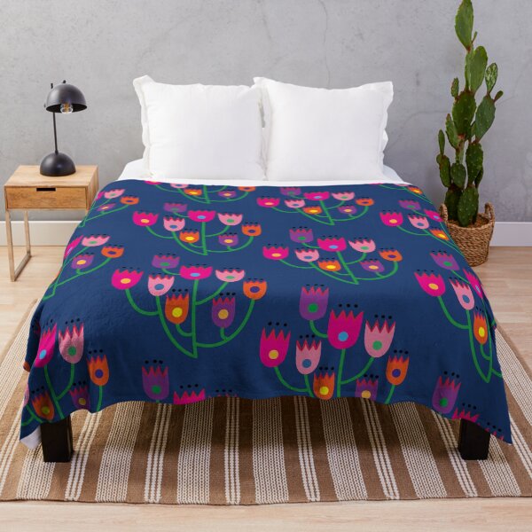 Item preview, spring designed and sold by sarahfowlis.