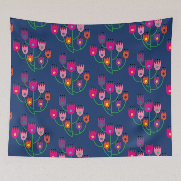 Item preview, spring designed and sold by sarahfowlis.