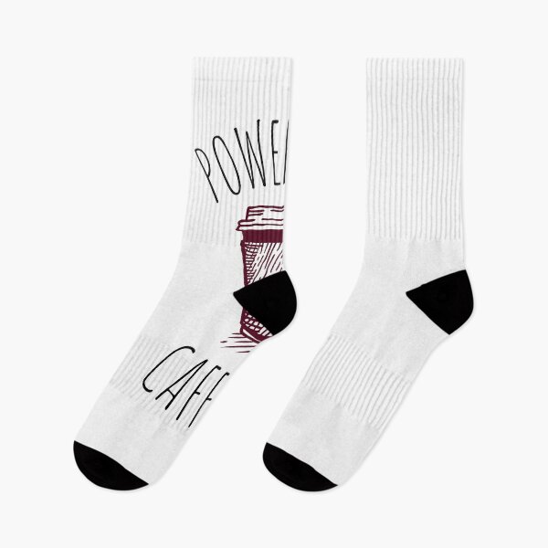 Item preview, powered by caffeine designed and sold by Jesar.