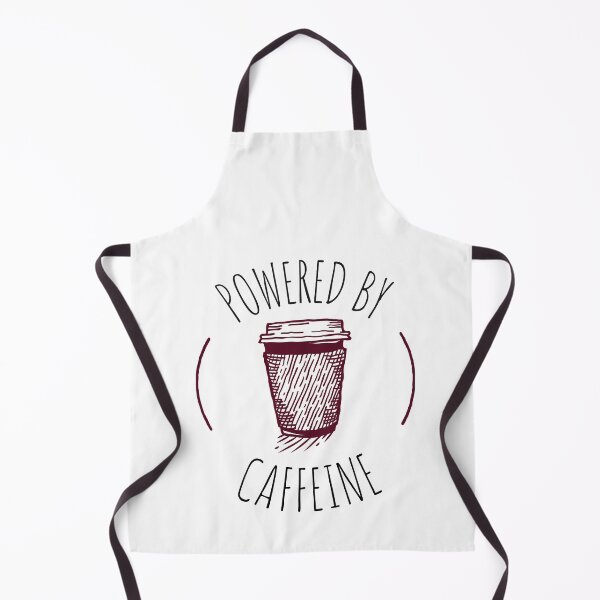 Item preview, powered by caffeine designed and sold by Jesar.