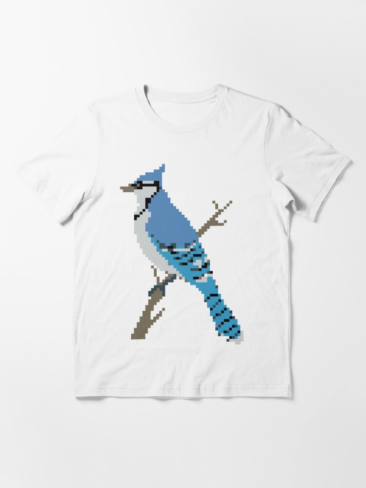 Toronto Blue Jays T-Shirts for Sale - Pixels