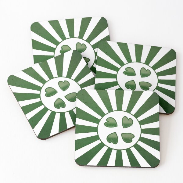 Item preview, Saint Patrick's Day Design 30 designed and sold by 42youbest.