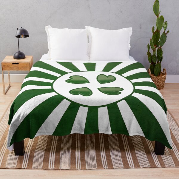 Item preview, Saint Patrick's Day Design 30 designed and sold by 42youbest.