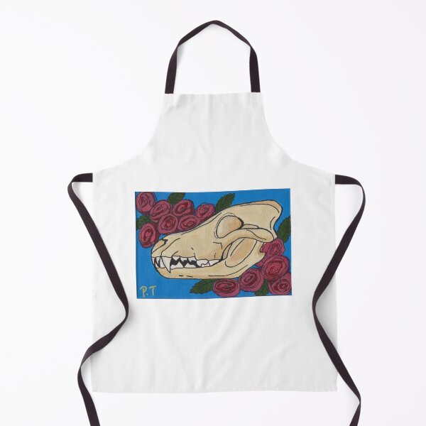 Item preview, Surrounded by Love designed and sold by PetraInspired.