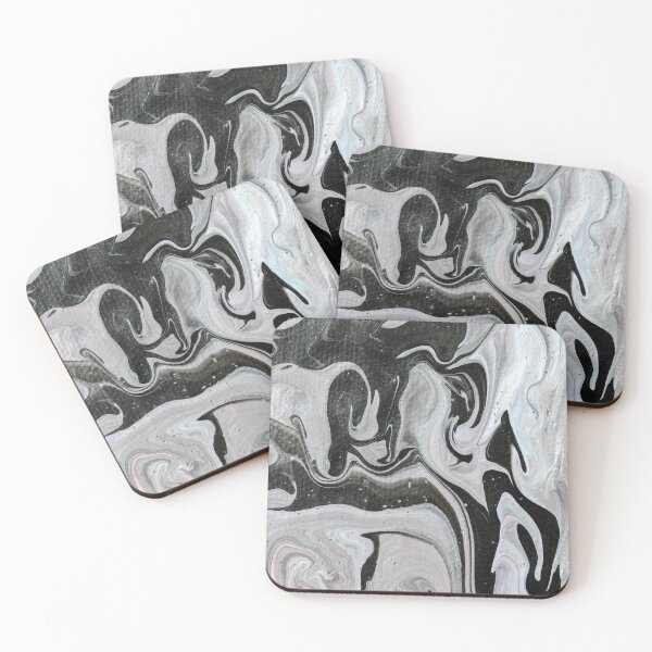 Item preview, Mad tadpoles designed and sold by Lucie Gaspari.
