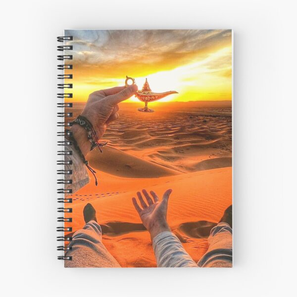 Item preview, Stunning Moroccan Desert photography designed and sold by BestOfTravel.