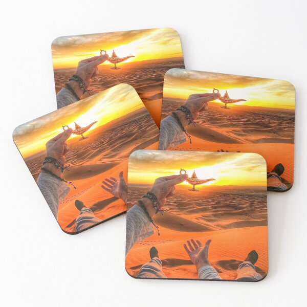 Item preview, Stunning Moroccan Desert photography designed and sold by BestOfTravel.