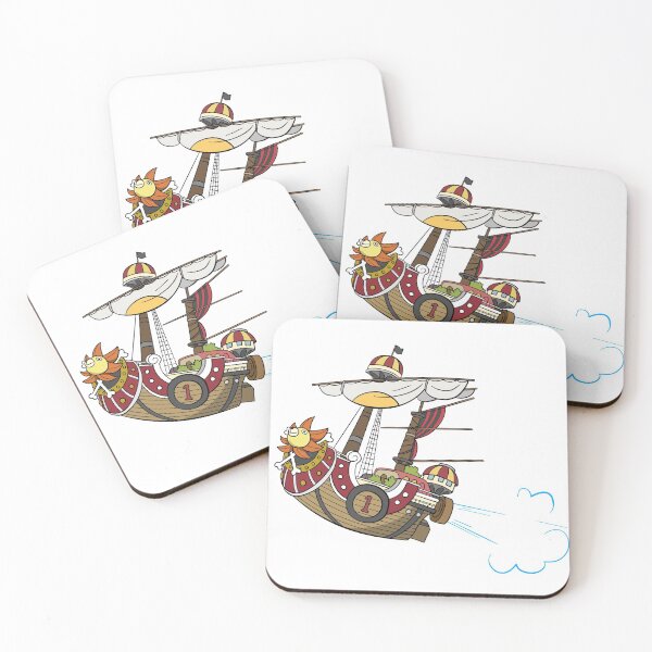 Item preview, Sunny designed and sold by Stickerat.
