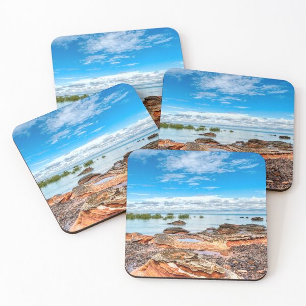 Item preview, Kimberley WesternAustralia designed and sold by SACRED NATURE DESIGNS.