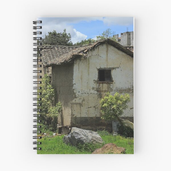 Item preview, Old Adobe House designed and sold by rhamm.