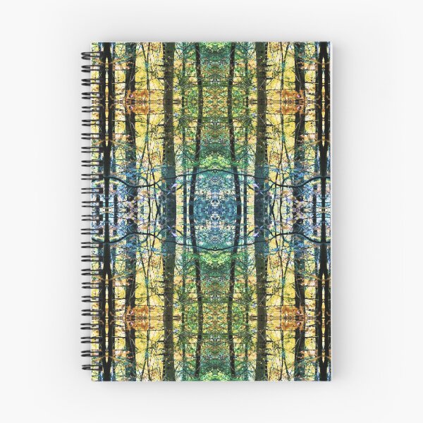Item preview, Forest designed and sold by Audrey Quaas.