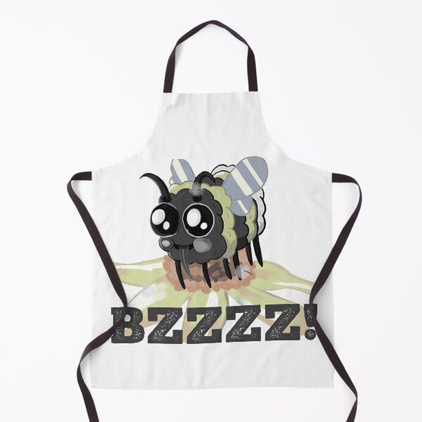 Item preview, bzzz designed and sold by YM-shop.