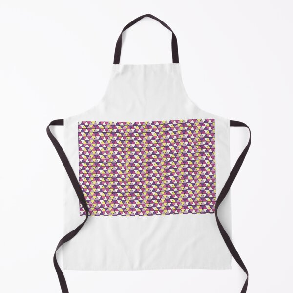 Item preview, Printemps designed and sold by CristinaStahi.