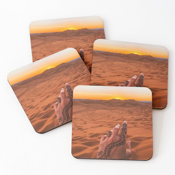 Item preview, Superb Moroccan Desert photography designed and sold by BestOfTravel.