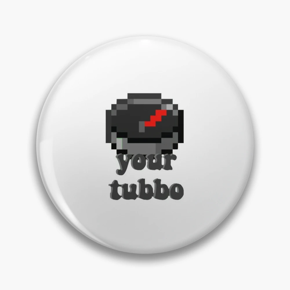 tubbos age｜TikTok Search