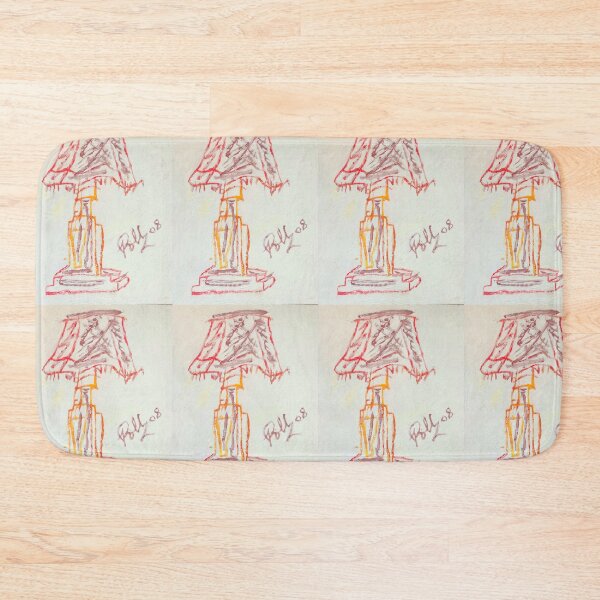 Item preview, Cool Lampshade  designed and sold by Rowland Glaysher.