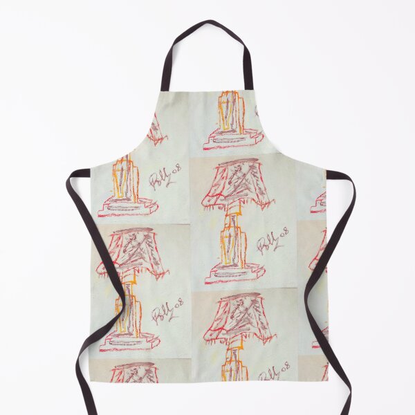 Item preview, Cool Lampshade designed and sold by Rowland Glaysher.