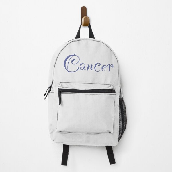 Item preview, Cancer designed and sold by Zentropik.