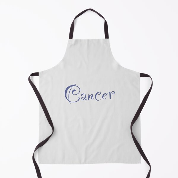 Item preview, Cancer designed and sold by Zentropik.