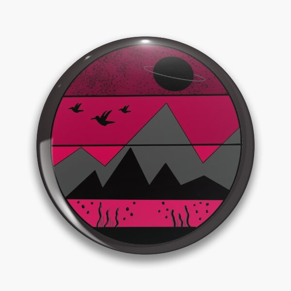 Item preview, Layers designed and sold by Harvey-Graphics.