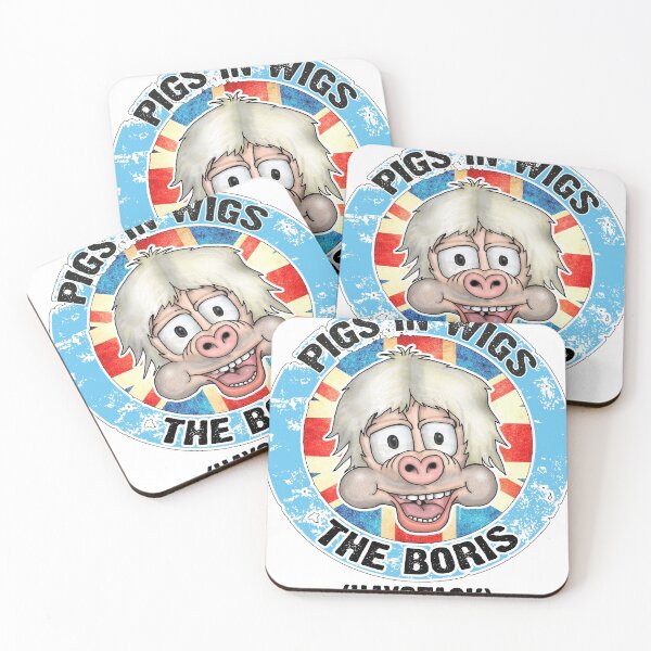 Item preview, National Pig Day designed and sold by Status71.