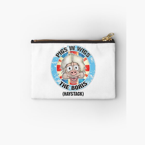 Item preview, National Pig Day designed and sold by Status71.