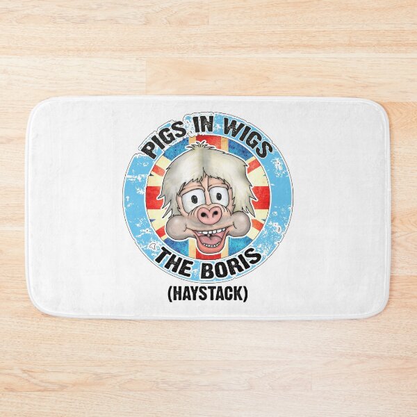 Item preview, National Pig Day designed and sold by Status71.