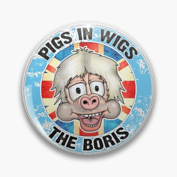 Item preview, National Pig Day designed and sold by Status71.