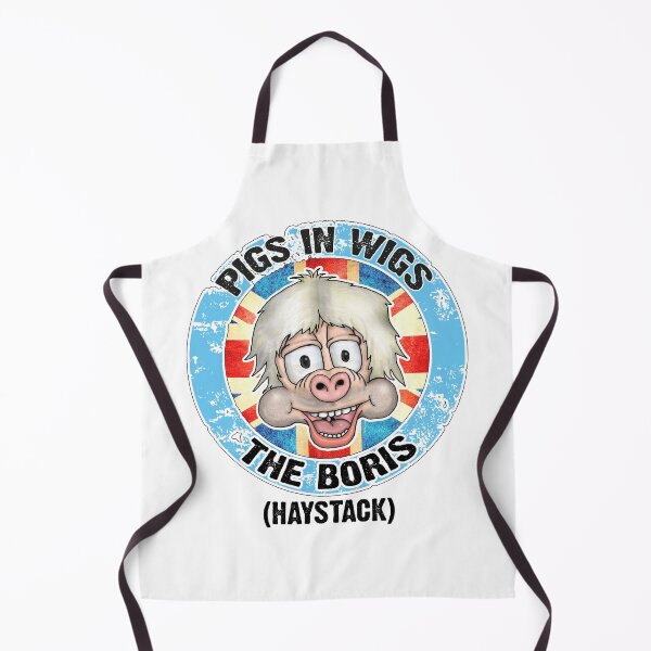 Item preview, National Pig Day designed and sold by Status71.