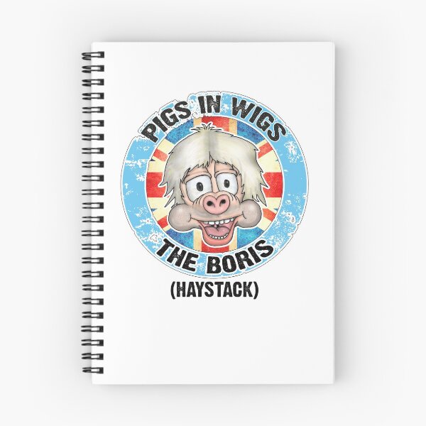 Item preview, National Pig Day designed and sold by Status71.