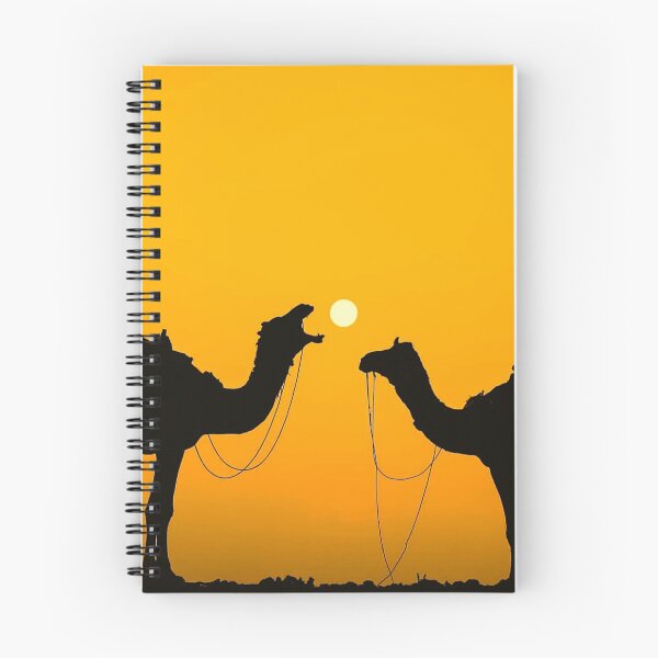 Item preview, Beautiful Moroccan Desert photography designed and sold by BestOfTravel.