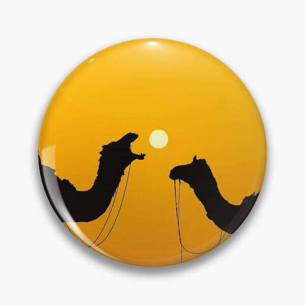 Item preview, Beautiful Moroccan Desert photography designed and sold by BestOfTravel.
