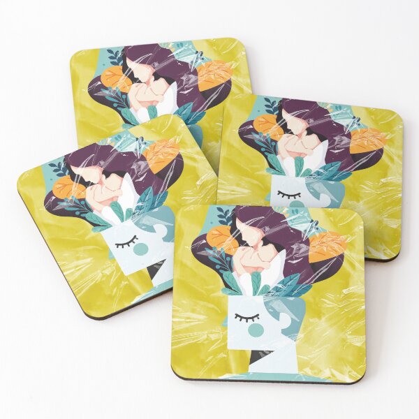 Item preview, Be Good to Yourself  designed and sold by barayprint.