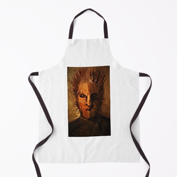 Item preview, Barbarian designed and sold by DLZart.