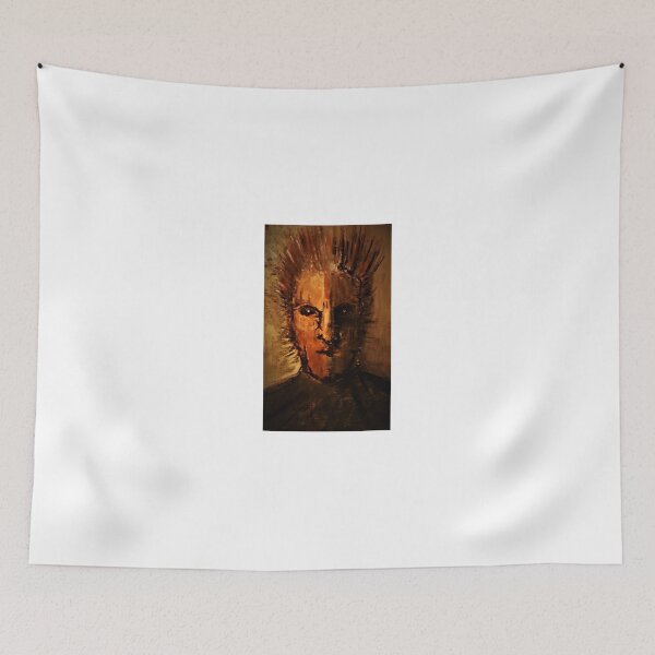 Item preview, Barbarian  designed and sold by DLZart.