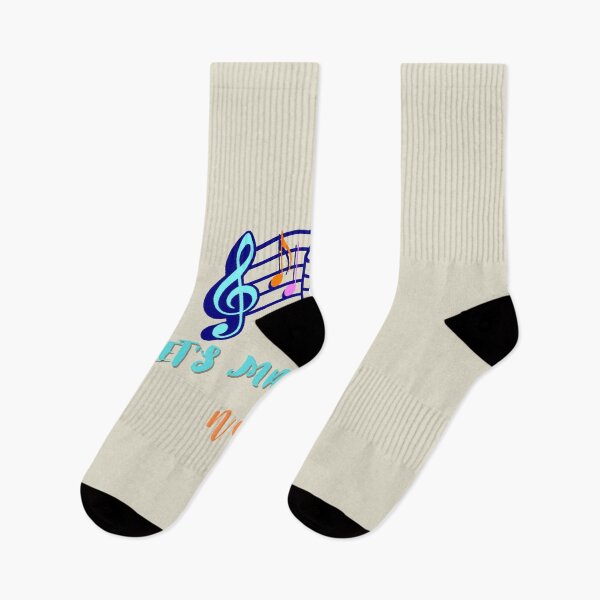Item preview, Music note symbol designed and sold by Suzie-Mara.