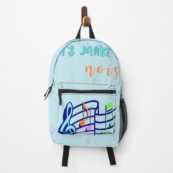 Item preview, Music note symbol designed and sold by Suzie-Mara.
