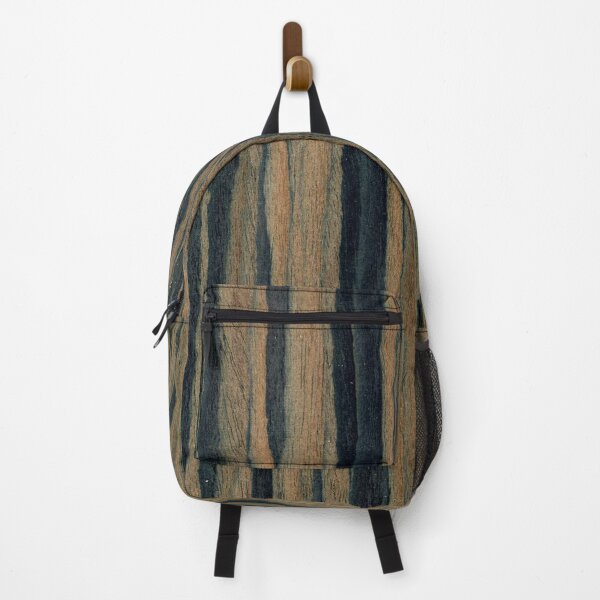 Item preview, Wood grain, wood structure, veneer designed and sold by bernd49.
