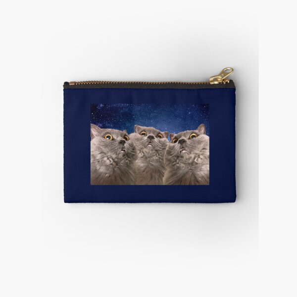 Item preview, Selkirk Rex Regan Huh? designed and sold by Kimmy  D.