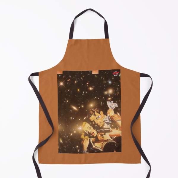 Item preview, Fugitive designed and sold by visionofbrain.