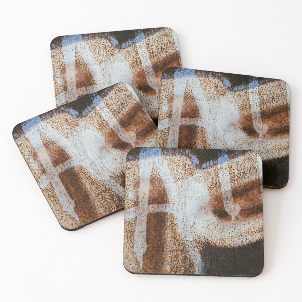 Item preview, Rustic Grunge Used Graffiti Photographer designed and sold by gamboling.
