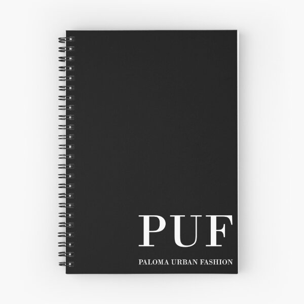 Item preview, PUF - Paloma Urban Fashion designed and sold by ACharmingMan.
