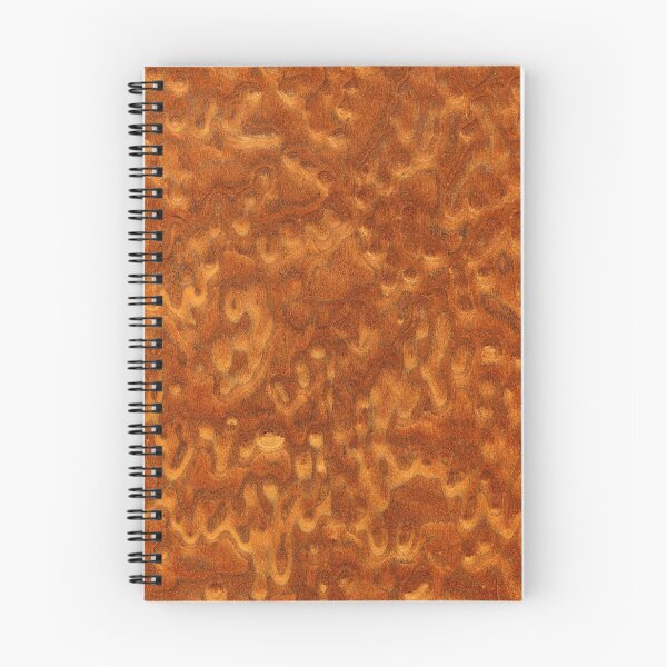 Item preview, Veta de madera, estructura de madera, chapa designed and sold by bernd49.