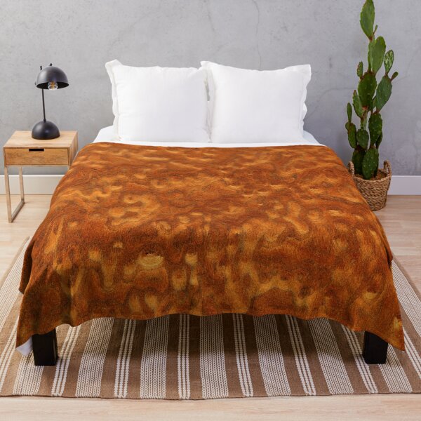 Item preview, Veta de madera, estructura de madera, chapa designed and sold by bernd49.