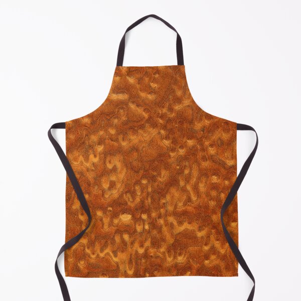 Item preview, Wood grain, wood structure, veneer designed and sold by bernd49.