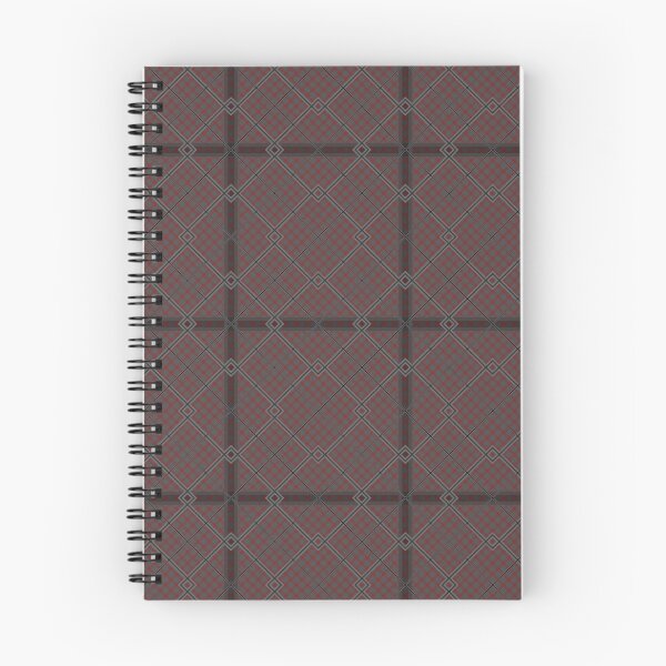 Item preview, Go to Plaid designed and sold by Michael Pulley.